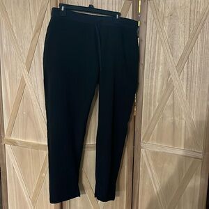 Mandala Scrub Bottoms